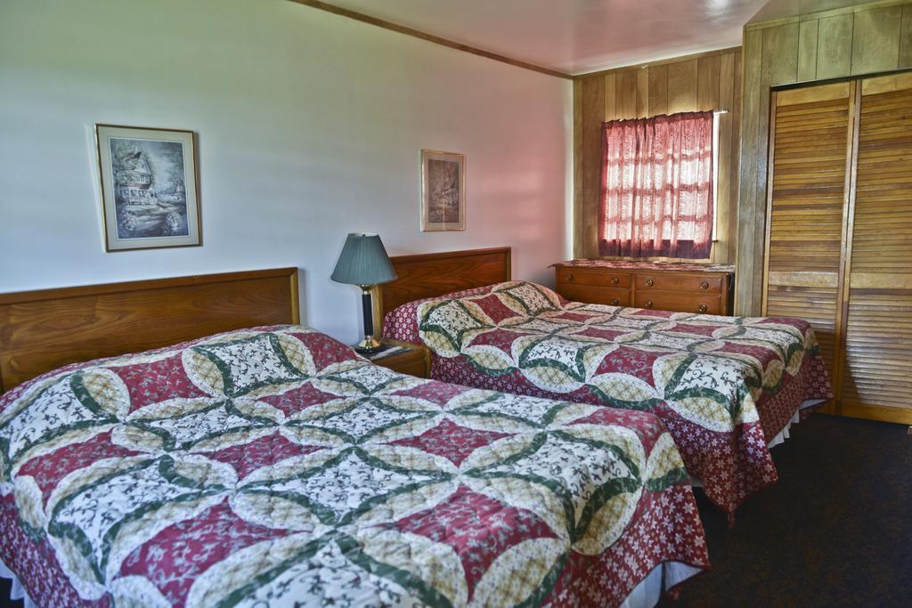 Lake Ida Beach Resort Winter Haven Ruang foto