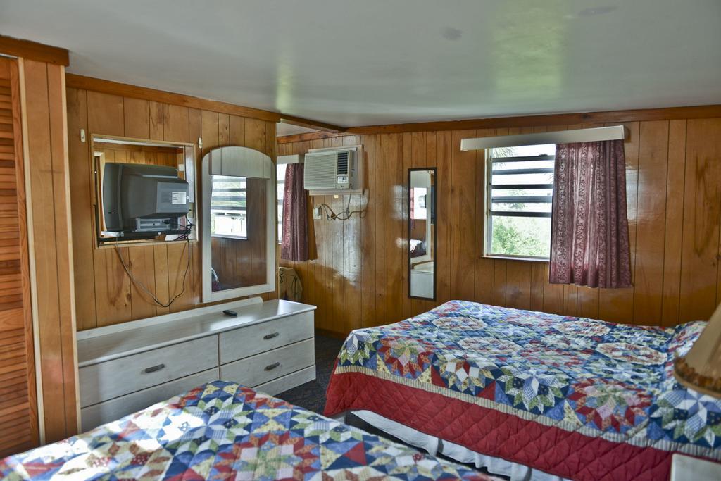 Lake Ida Beach Resort Winter Haven Ruang foto
