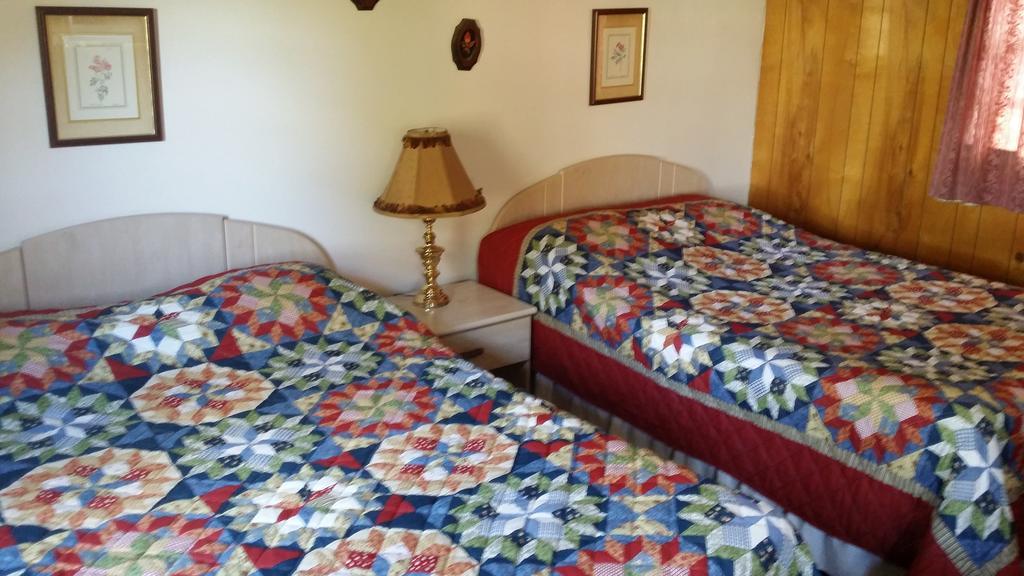 Lake Ida Beach Resort Winter Haven Bagian luar foto
